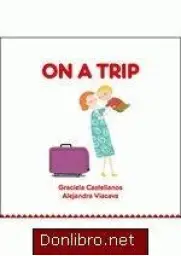 Imagen del producto 9788415207450