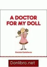 Imagen del producto 9788415207467