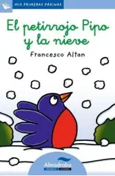 Imagen del producto 9788415207542