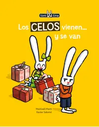 Imagen del producto 9788415207733