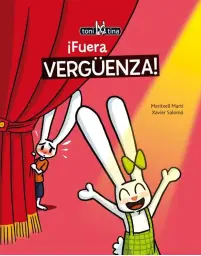 Imagen del producto 9788415207870