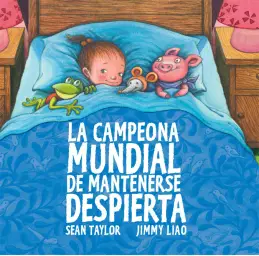 Imagen del producto 9788415208075