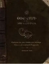 9788415208082