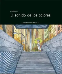 Imagen del producto 9788415208143