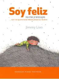 Imagen del producto 9788415208198