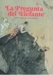 Imagen del producto 9788415208280