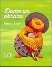 Imagen del producto 9788415208396