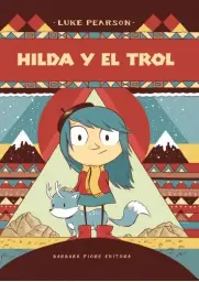 Imagen del producto 9788415208426