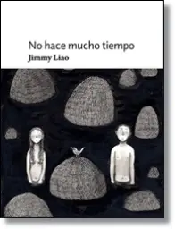 Imagen del producto 9788415208471