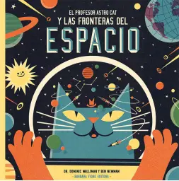 Imagen del producto 9788415208549