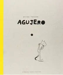 Imagen del producto 9788415208556