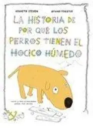  Imatge del producte9788415208648