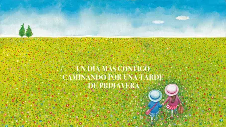 Imagen del producto 9788415208730