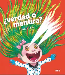 Imagen del producto 9788415208747