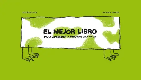 Imagen del producto 9788415208822