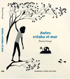 Imagen del producto 9788415208860