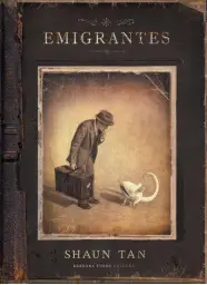 Imagen del producto 9788415208914