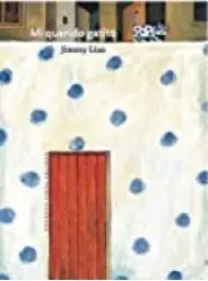 Imagen del producto 9788415208921