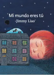 Imagen del producto 9788415208952