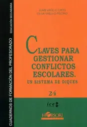 Imagen del producto 9788415212058