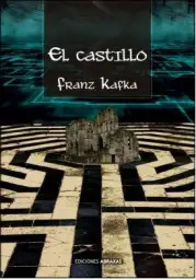 Imagen del producto 9788415215417