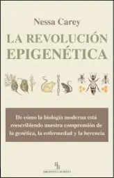 Imagen del producto 9788415216230