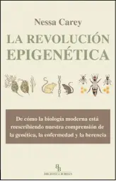 Imagen del producto 9788415216230