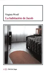 Imagen del producto 9788415216438