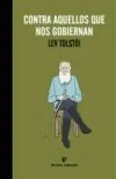 Imagen del producto 9788415217633