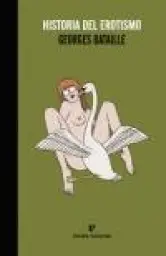 9788415217756