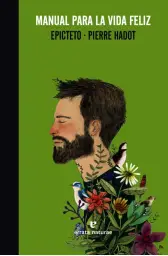 Imagen del producto 9788415217923