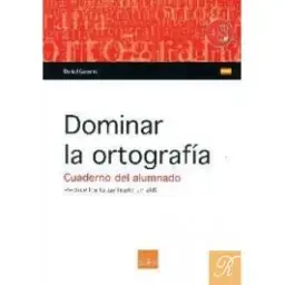  Imatge del producte9788415218623