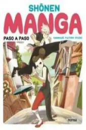 Imagen del producto 9788415223429