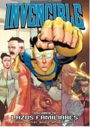 Imagen del producto 9788415225867