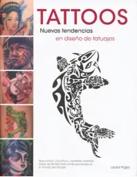 Imagen del producto 9788415227380