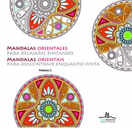 Imagen del producto 9788415227458