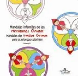 Imagen del producto 9788415227465