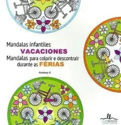 Imagen del producto 9788415227472