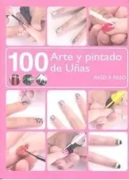 Imagen del producto 9788415227526