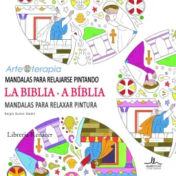 Imagen del producto 9788415227670