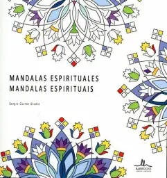 Imagen del producto 9788415227717