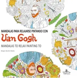 Imagen del producto 9788415227823