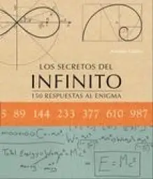 Imagen del producto 9788415227885