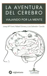 Imagen del producto 9788415227915