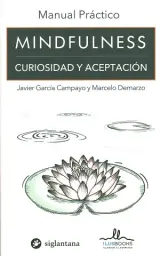Imagen del producto 9788415227922