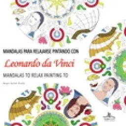 Imagen del producto 9788415227939