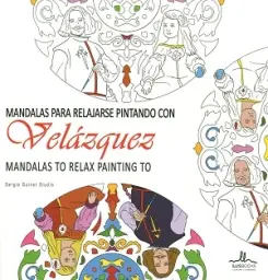 Imagen del producto 9788415227946