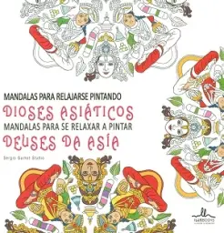 Imagen del producto 9788415227960