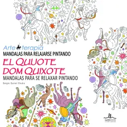 Imagen del producto 9788415227977