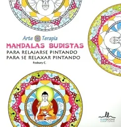Imagen del producto 9788415227984